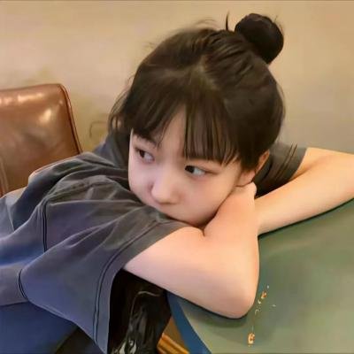 蔚蓝反射:澪
