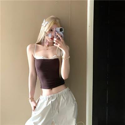 无风的时光