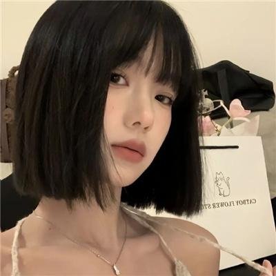 性伴侣的品格 初恋