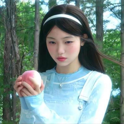 美好的一年