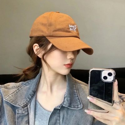 汉娜·阿伦特