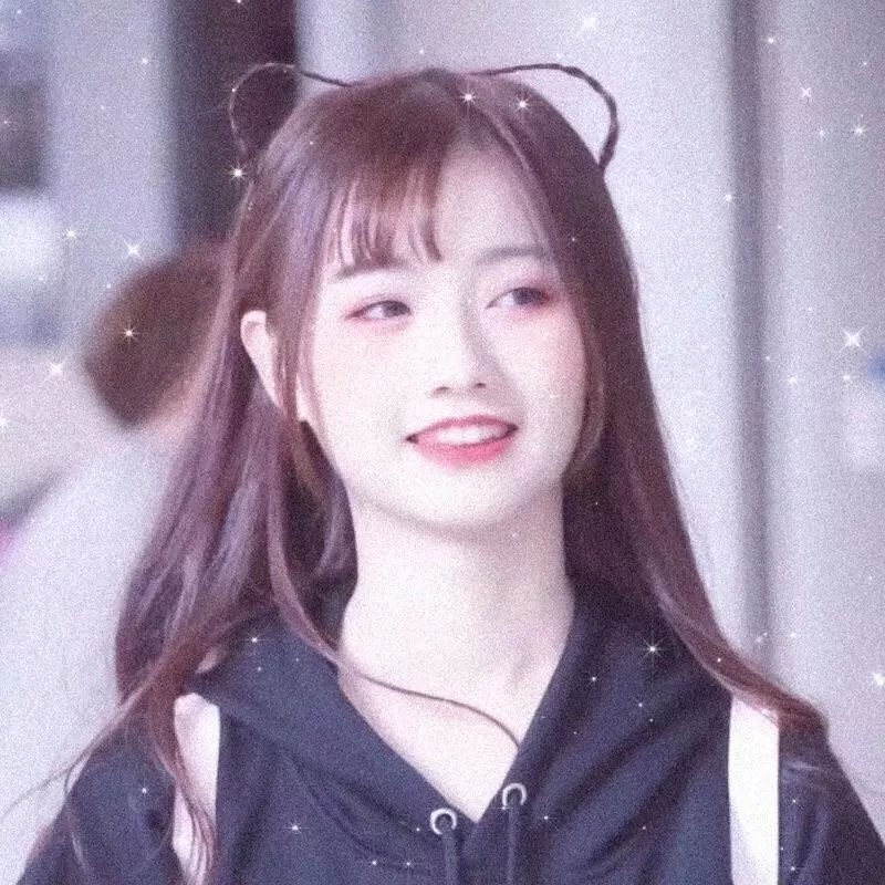 男与女