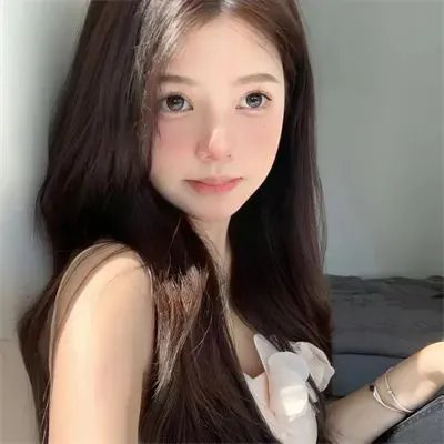 真相捕捉 第二季