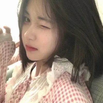 奇爱力克斯