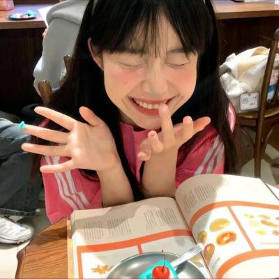 婚迷指数:5
