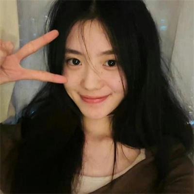 无名的恋歌