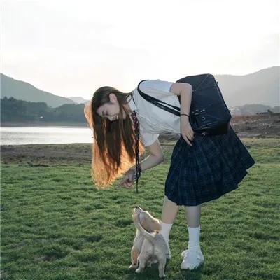 酱狗