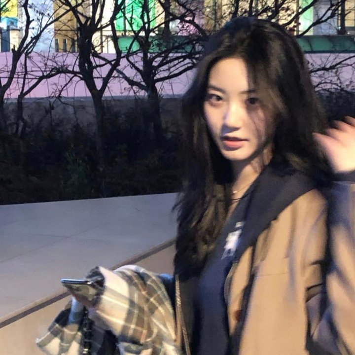 我的小公主