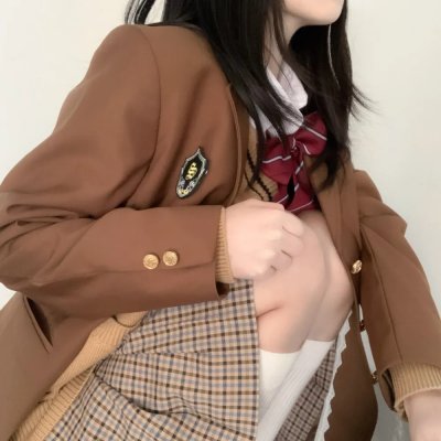 苍蓝乌尔