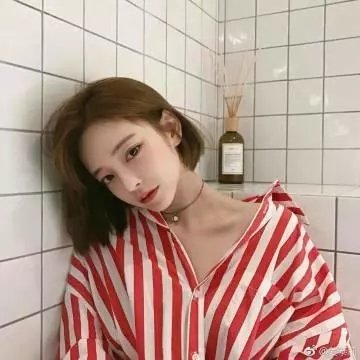 乱发日记