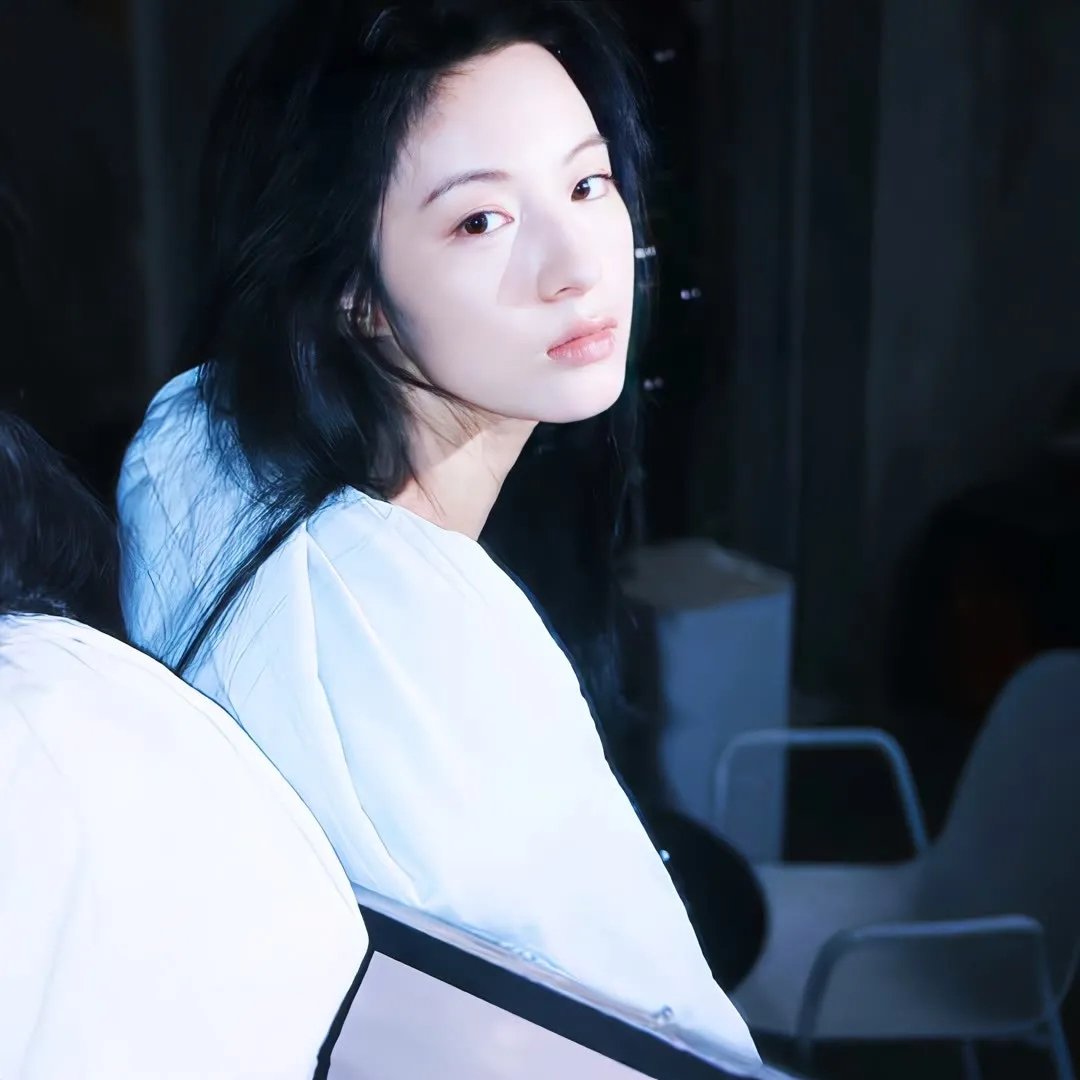 盲爱