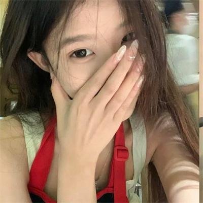 桃花源怪谈