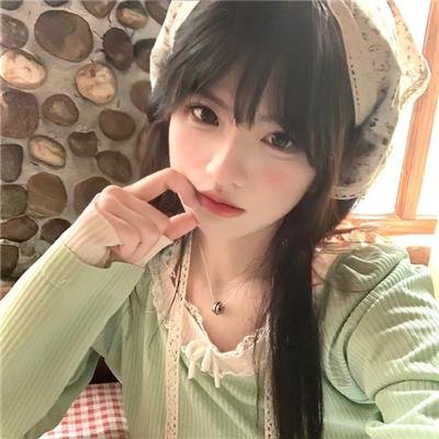 指甲刀