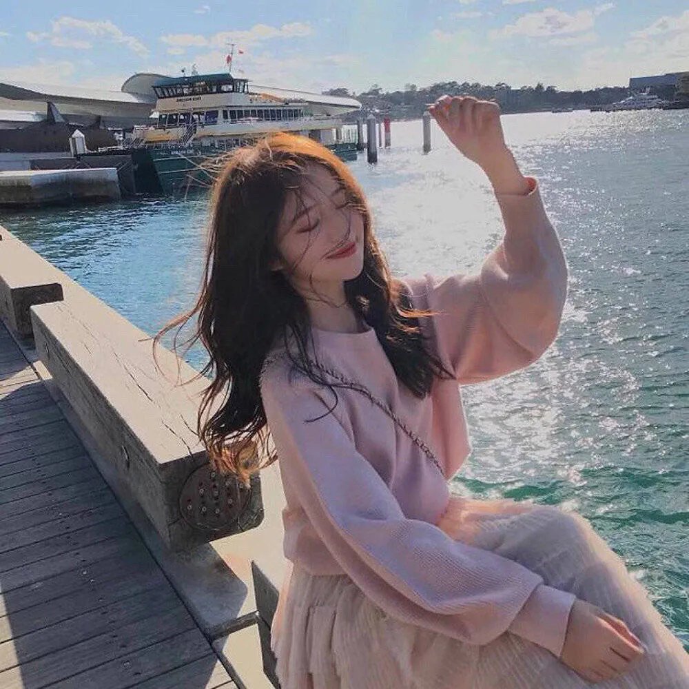 狂暴巨蜥