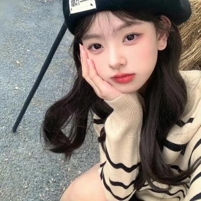 扭转未来